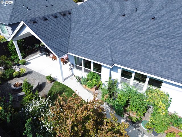 5809 Ne 120TH St, Vancouver, WA 98686