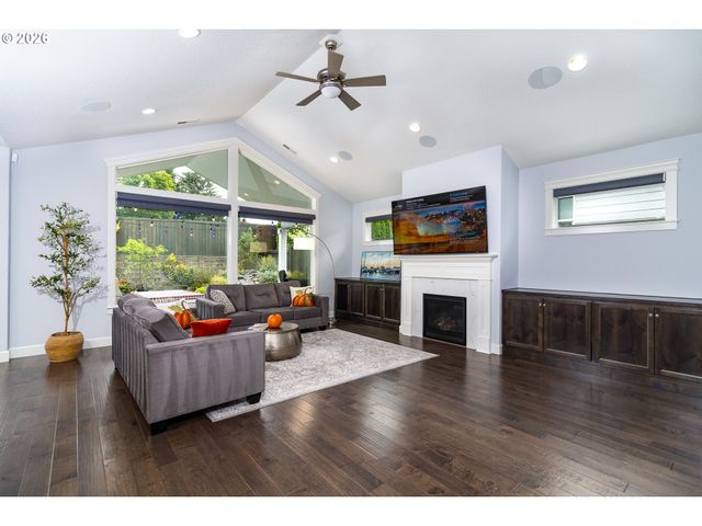 5809 Ne 120TH St, Vancouver, WA 98686