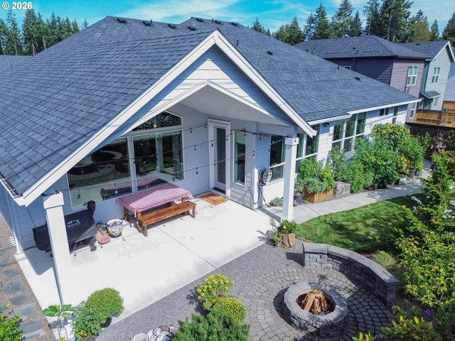 5809 Ne 120TH St, Vancouver, WA 98686