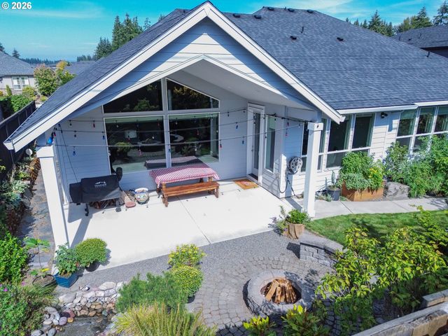 5809 Ne 120TH St, Vancouver, WA 98686