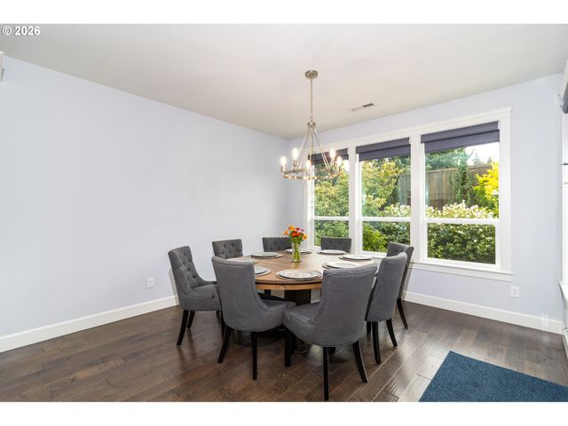 5809 Ne 120TH St, Vancouver, WA 98686