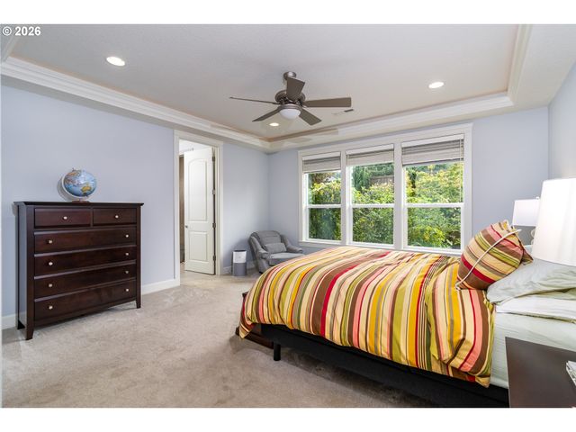 5809 Ne 120TH St, Vancouver, WA 98686
