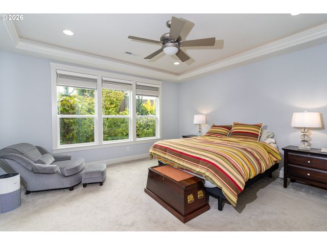 5809 Ne 120TH St, Vancouver, WA 98686