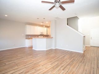 13147 Peppergate Lane, Houston, TX 77044