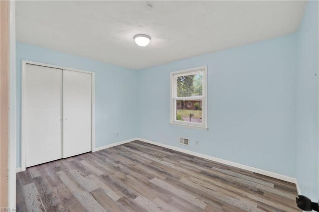 601 Rock DR, Chesapeake, VA 23323