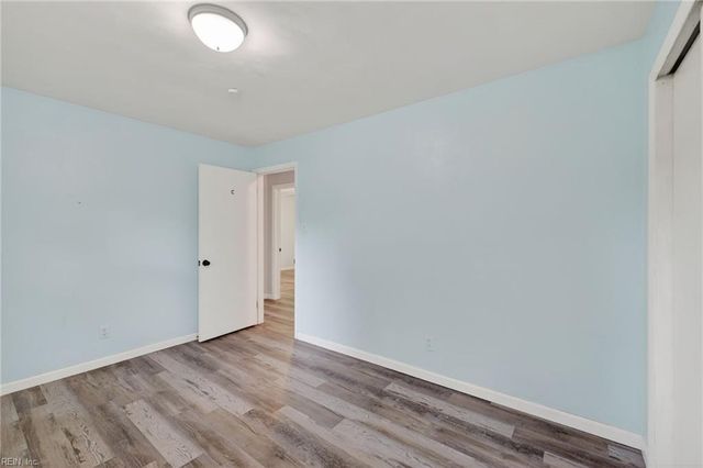 601 Rock DR, Chesapeake, VA 23323