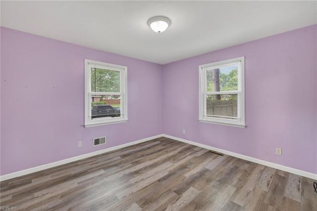 601 Rock DR, Chesapeake, VA 23323