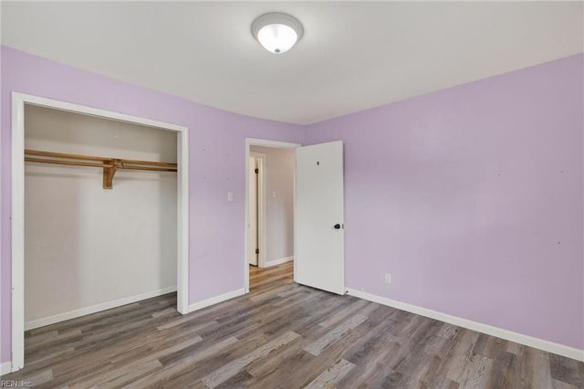 601 Rock DR, Chesapeake, VA 23323