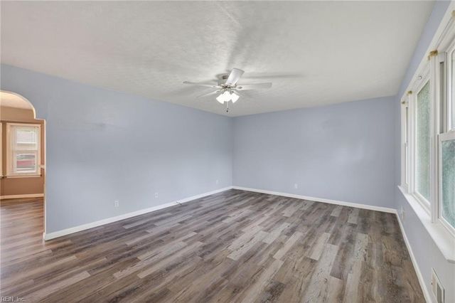 601 Rock DR, Chesapeake, VA 23323