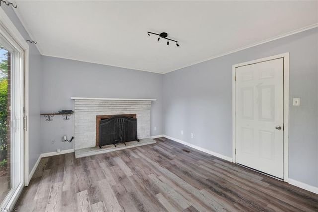 601 Rock DR, Chesapeake, VA 23323