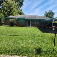 637 Sea Isle Drive, Augusta, GA 30901