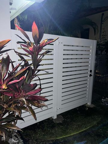 200 NW 86th St, El Portal, FL 33150