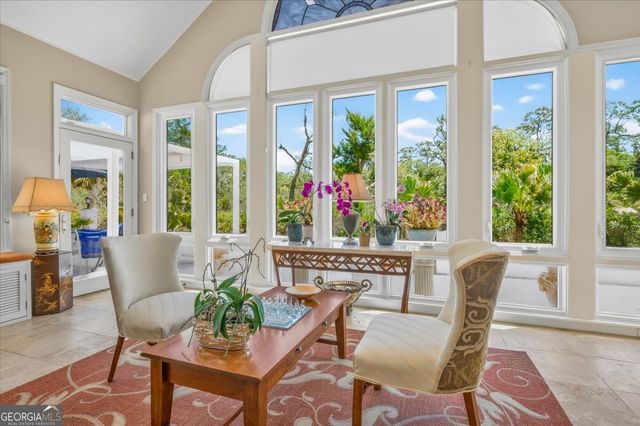 122 Shore Rush Drive, St. Simons, GA 31522
