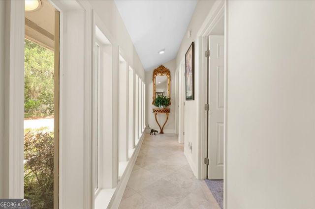 122 Shore Rush Drive, St. Simons, GA 31522