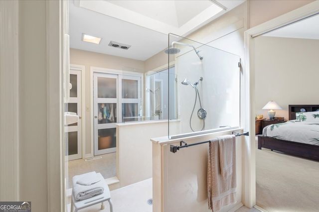 122 Shore Rush Drive, St. Simons, GA 31522