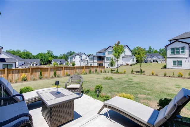 2570 Bertrand Way, Cumming, GA 30041