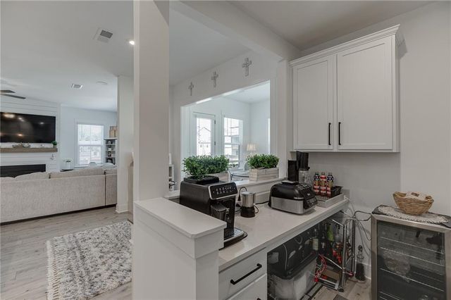 2570 Bertrand Way, Cumming, GA 30041