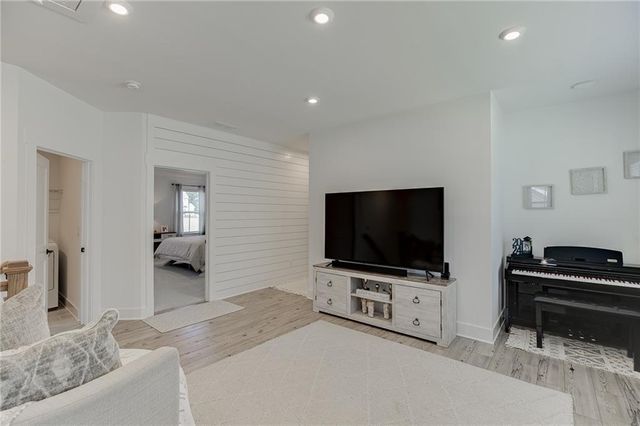 2570 Bertrand Way, Cumming, GA 30041