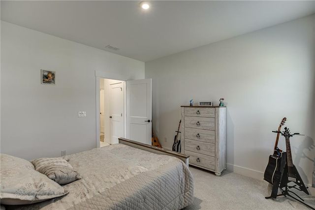 2570 Bertrand Way, Cumming, GA 30041