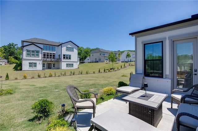 2570 Bertrand Way, Cumming, GA 30041