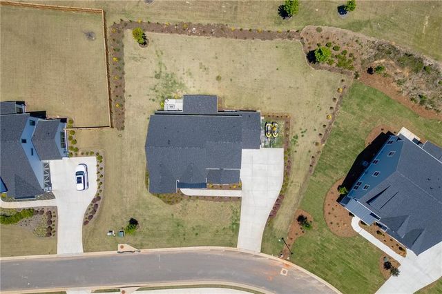 2570 Bertrand Way, Cumming, GA 30041
