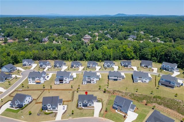 2570 Bertrand Way, Cumming, GA 30041