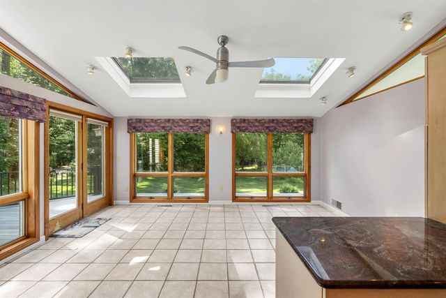 54 Crestwood Drive, Hollis, NH 03049