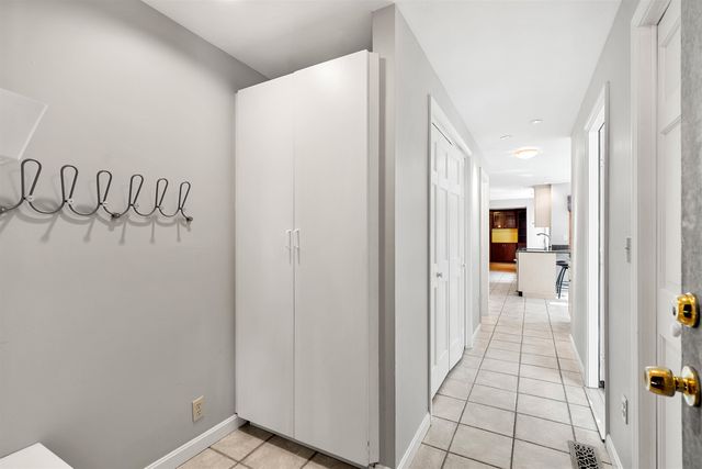 54 Crestwood Drive, Hollis, NH 03049