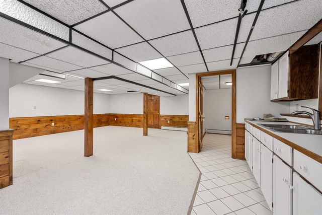 54 Crestwood Drive, Hollis, NH 03049