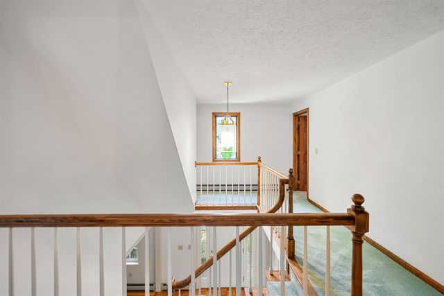 54 Crestwood Drive, Hollis, NH 03049