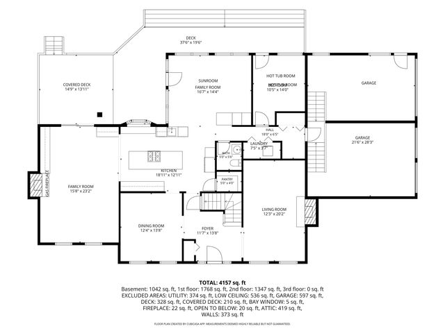 54 Crestwood Drive, Hollis, NH 03049