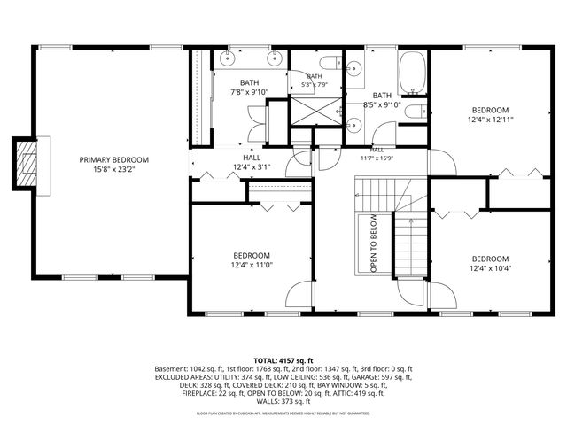 54 Crestwood Drive, Hollis, NH 03049