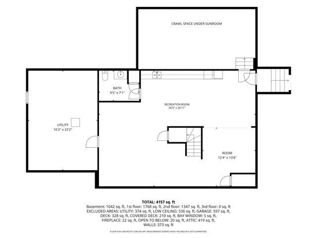 54 Crestwood Drive, Hollis, NH 03049