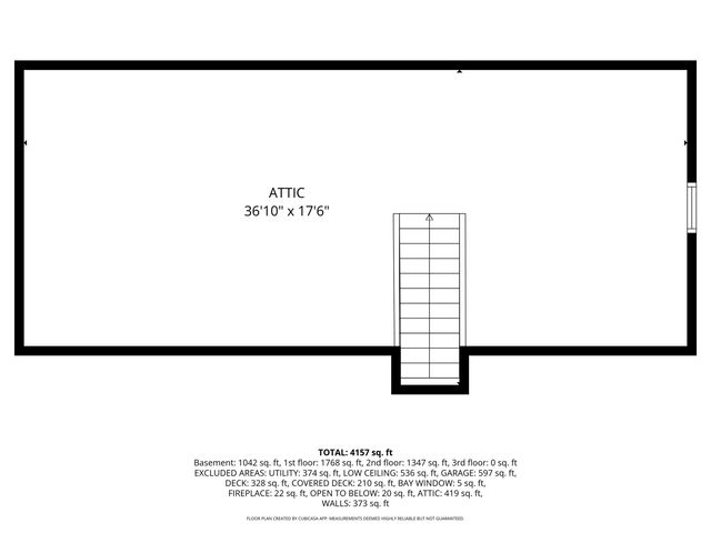 54 Crestwood Drive, Hollis, NH 03049