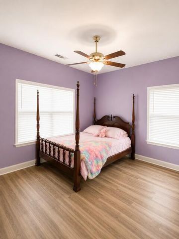 1722 Kenwood Road, Manning, SC 29102