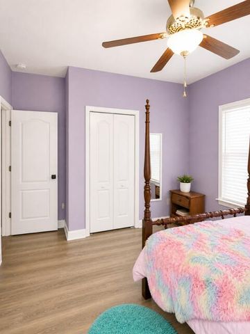 1722 Kenwood Road, Manning, SC 29102