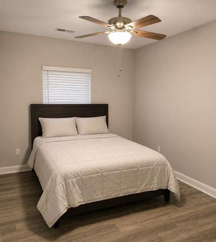 1722 Kenwood Road, Manning, SC 29102