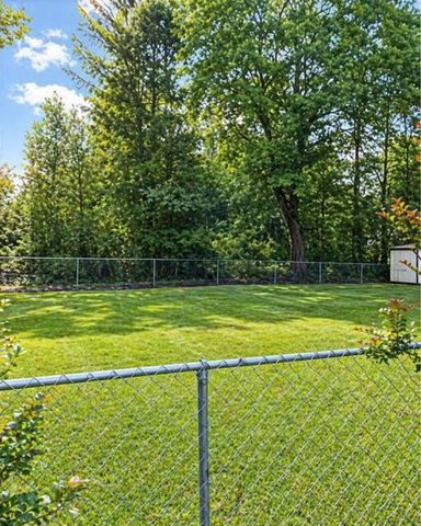 1722 Kenwood Road, Manning, SC 29102