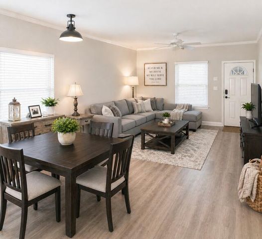 1722 Kenwood Road, Manning, SC 29102