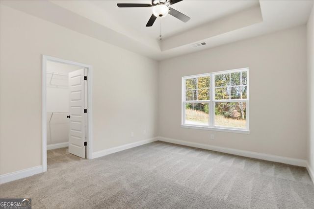61 Wright Street 70, Lavonia, GA 30553