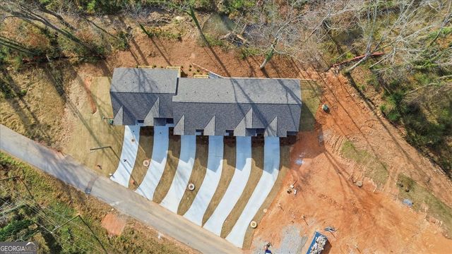 61 Wright Street 70, Lavonia, GA 30553