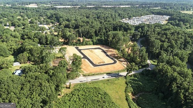 61 Wright Street 70, Lavonia, GA 30553