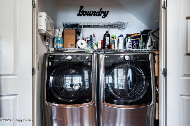 1110 Baxter Ave UNIT 1, Louisville, KY 40204