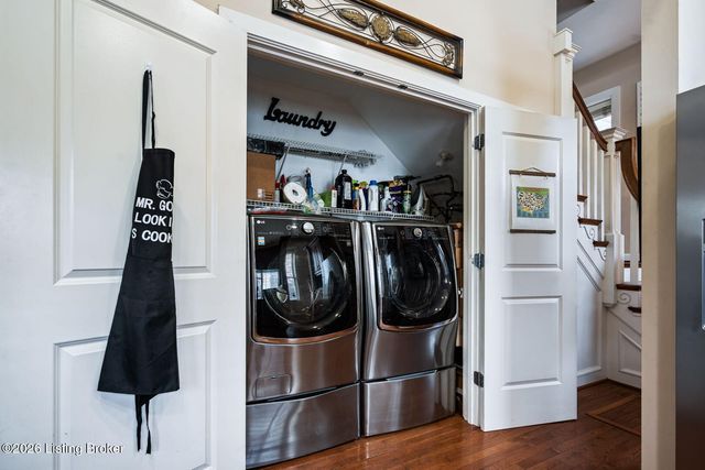 1110 Baxter Ave UNIT 1, Louisville, KY 40204