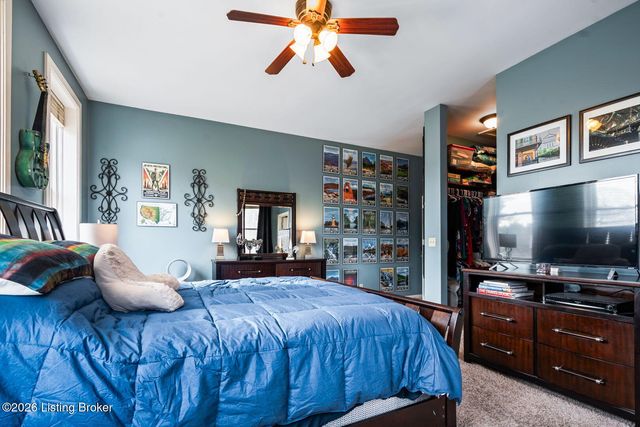 1110 Baxter Ave UNIT 1, Louisville, KY 40204