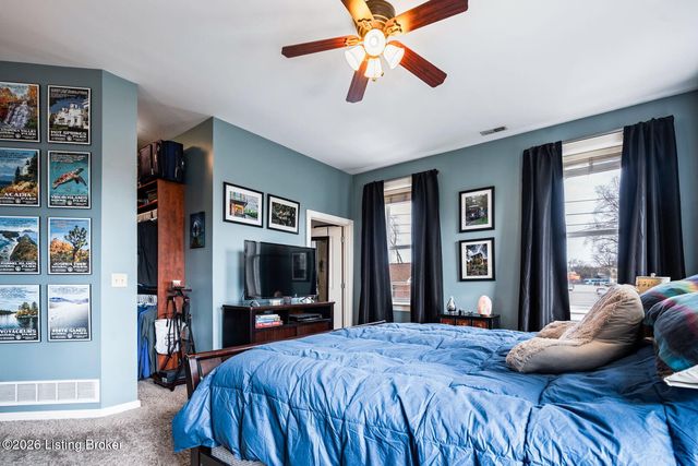 1110 Baxter Ave UNIT 1, Louisville, KY 40204