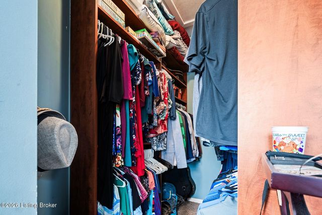 1110 Baxter Ave UNIT 1, Louisville, KY 40204