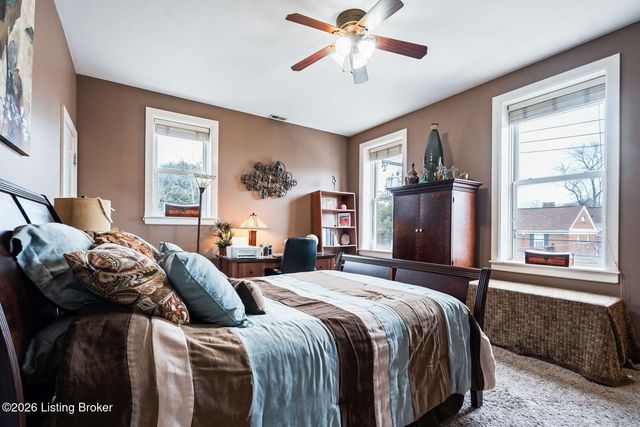 1110 Baxter Ave UNIT 1, Louisville, KY 40204