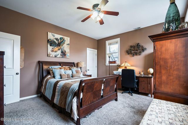 1110 Baxter Ave UNIT 1, Louisville, KY 40204