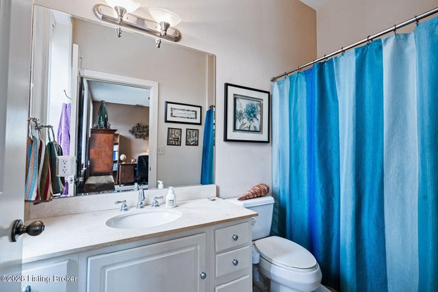 1110 Baxter Ave UNIT 1, Louisville, KY 40204